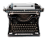 Macintosh HD:Users:flyn:Desktop:OLD-TYPEWRITER.png