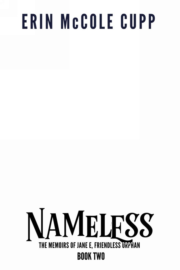 E:\JaneE2016\Nameless2016\NamelessCoverFiles\NamelessTitle.jpg