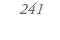 241