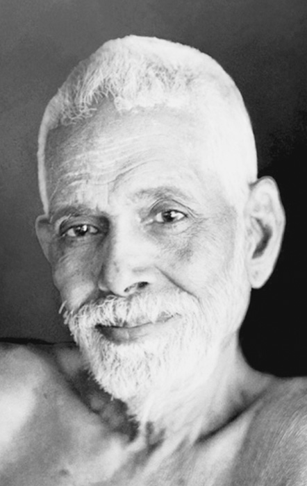 Ramana