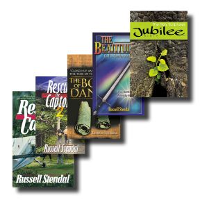 Russell Stendal Books Image.jpg