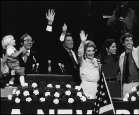 00-Ronald_Reagan_0008_002