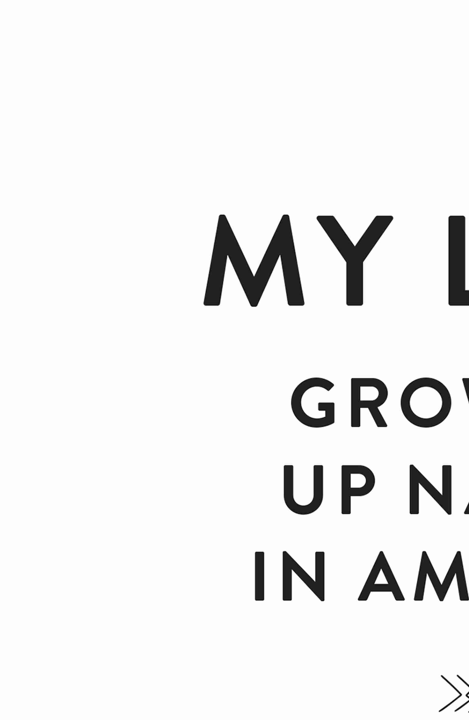 My Life: Growing Up Native in America, Edited by IllumiNative With an Introduction by Crystal Echo Hawk. MTV Entertainment Books. New York | London | Toronto | Sydney | New Delhi.