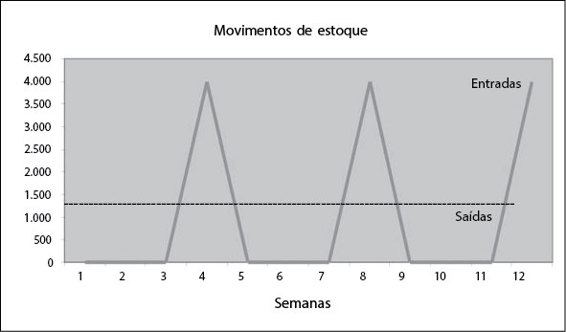 fig-12.jpg