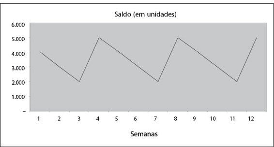 fig-13.jpg