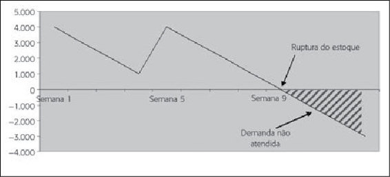 fig-14.jpg