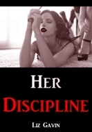 Her_discipline_lipstick