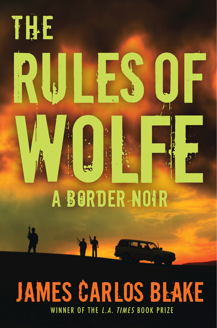 RulesofWolf%20FRONT.jpg