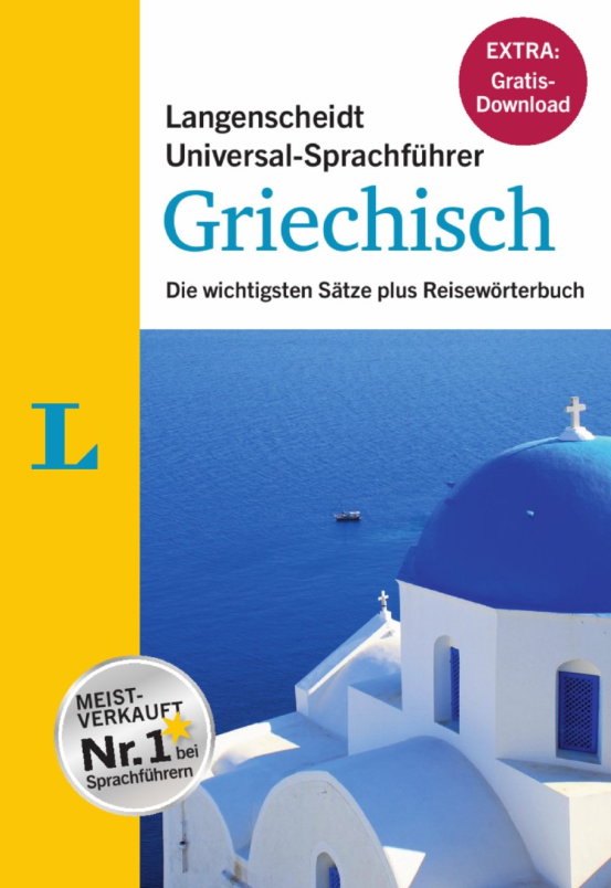 Griechisch