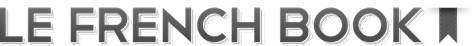 lefrenchbook_logo_600dpi_grayscale.png