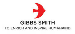 Gibbs Smith Logo