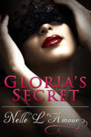 Gloria’s Secret