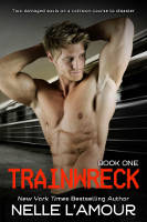 TRAINWRECK 1