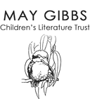 May_Gibbs_logo.jpg