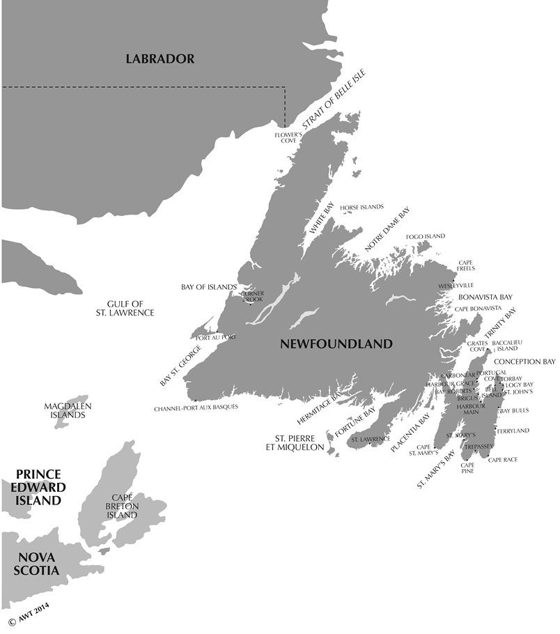 MAP%20The%20Last%20of%20the%20Ice%20Hunters.tif