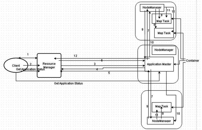 A429285_1_En_1_Fig10_HTML.jpg