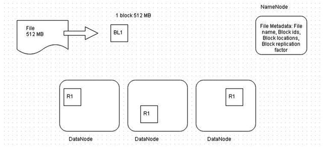 A429285_1_En_1_Fig13_HTML.jpg