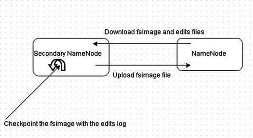 A429285_1_En_1_Fig2_HTML.jpg