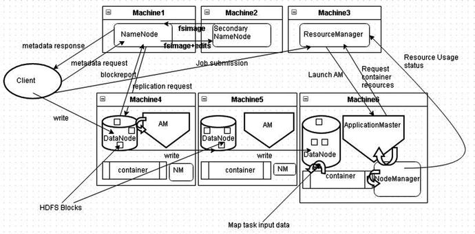 A429285_1_En_1_Fig30_HTML.jpg