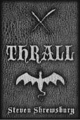 thrall_bw.tif