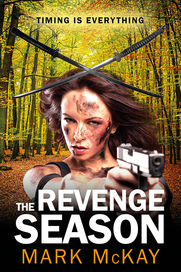 The Revenge Season Cover MEDIUM WEB