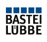 bastei