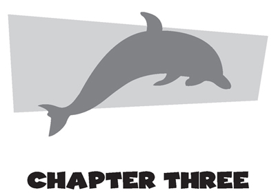 Chapter_Page_03.jpg