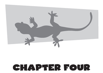Chapter_Page_04.jpg