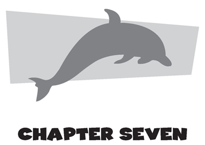 Chapter_Page_07.jpg