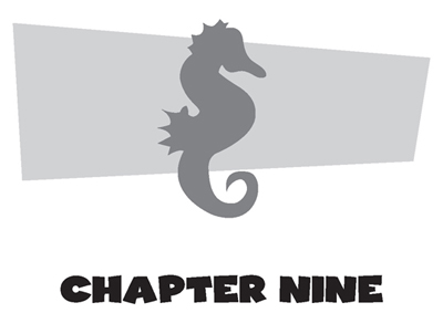 Chapter_Page_09.jpg