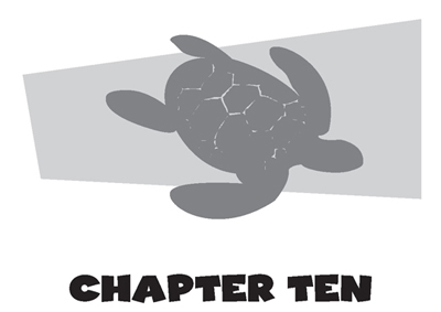 Chapter_Page_10.jpg