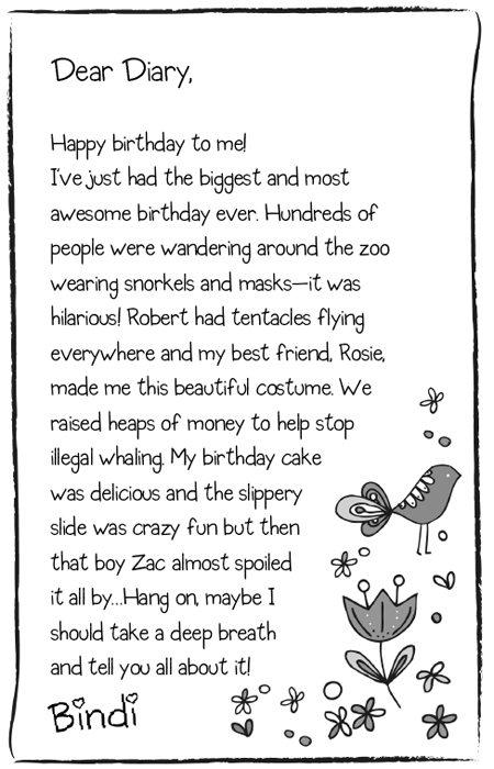DearDiary.png