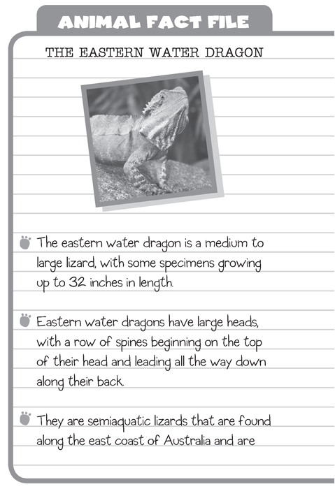 Factfile_Page_1.jpg