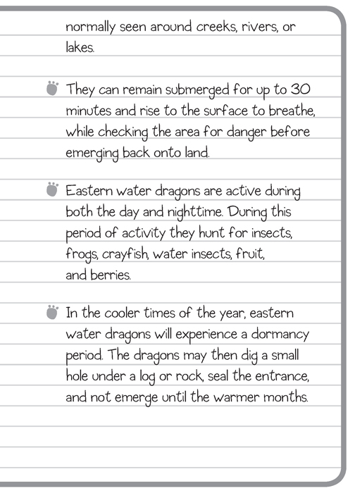 Factfile_Page_2.jpg