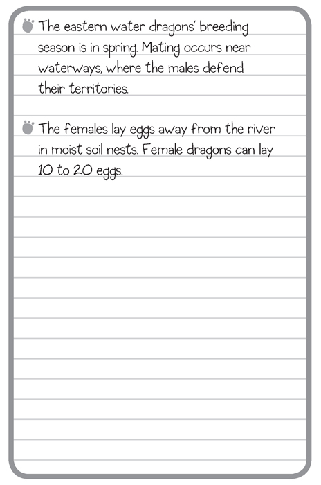 Factfile_Page_3.jpg