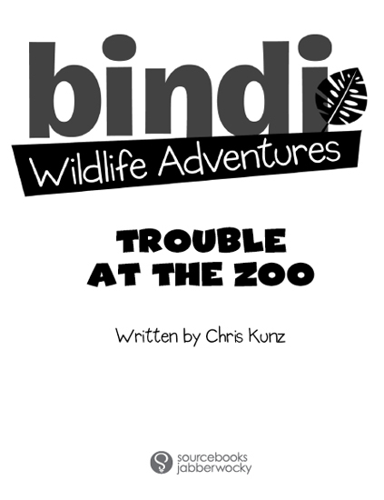 TitlePage.png