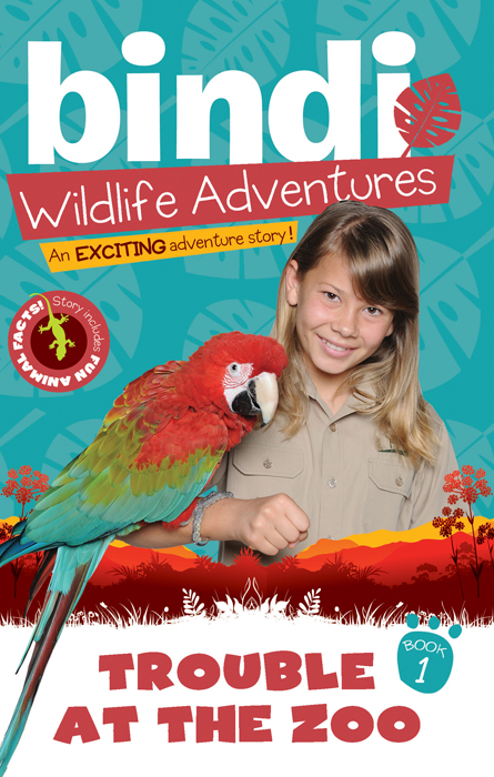 frontcover.jpg