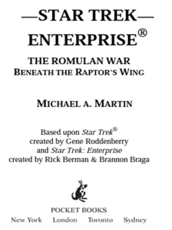 C:\Users\Kosst Amojan\Desktop\Misc Desktop\trek\The Romulan War\cover.png