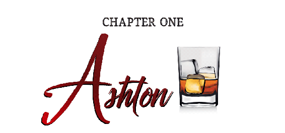 Ashton Chapter 1