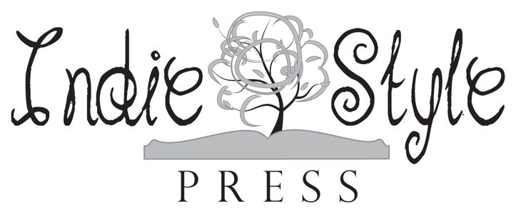 Description: :::::Clients:Cynthia Shepp:Indie Style:Logo:IndieStyle-logo-bw.png