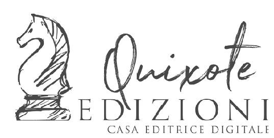 QUIXOTE EDIZIONI