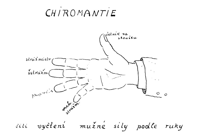 Obr.35%20chiromantie.tif