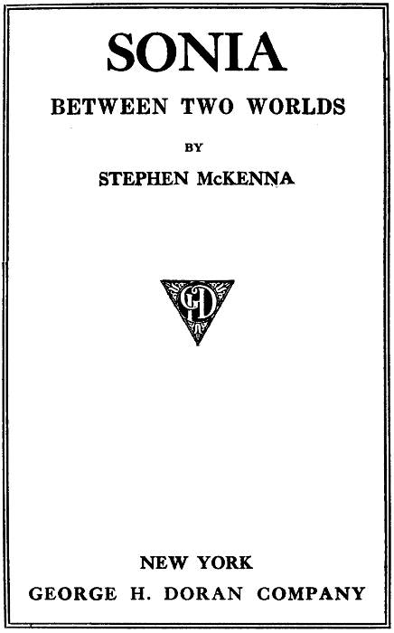 titlepage