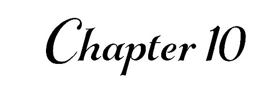 Chapter 10