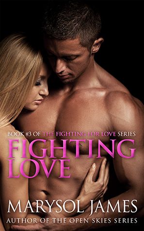 Fighing Love