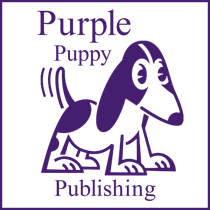 Purple Puppy Publishing