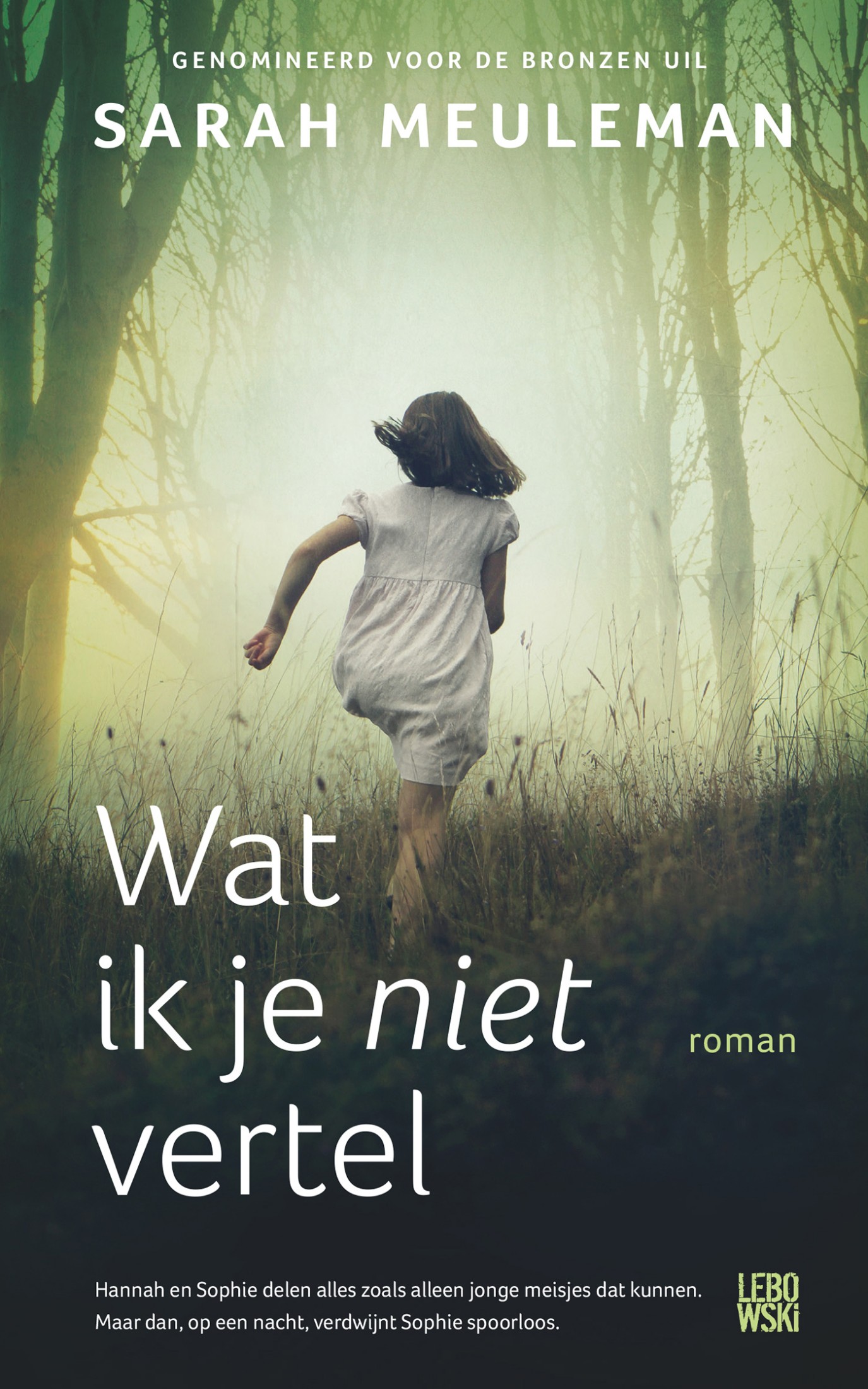 WatIkJeNietVertelCover.jpg