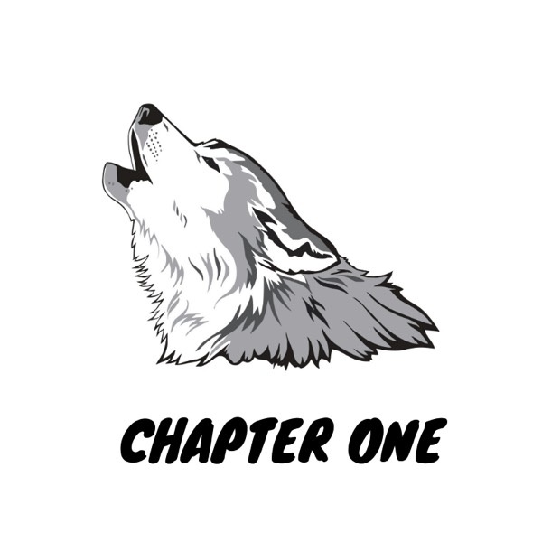 Chapter One