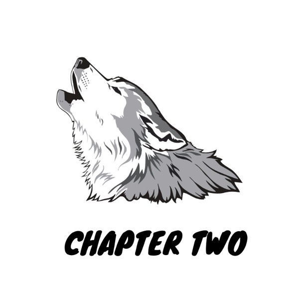 Chapter Two