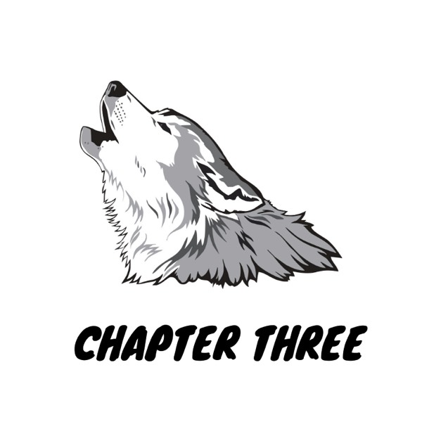 Chapter Three